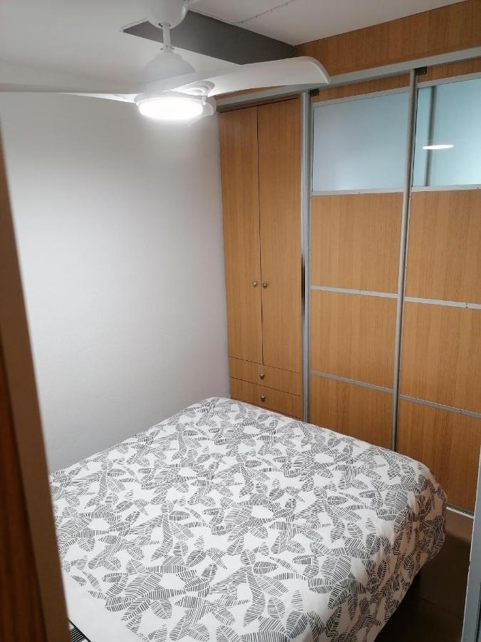 Estudio Con Patio En Daimus Ninos Y Mascotas Consultar Playa de Gandia エクステリア 写真